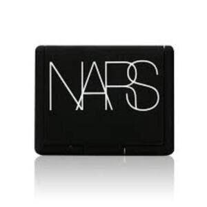 NARS Blush Makeup Orgasm Cosmetics Net WT 0.16 Oz/4.8g